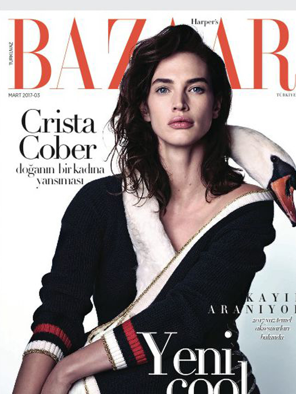 bazaar_mart_2017_cover.jpg