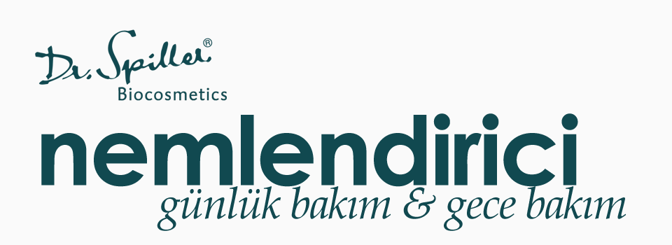 nemlendirme_gunluk_bakim_text.png