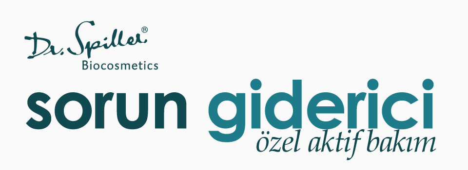 sorun_giderici_text.png