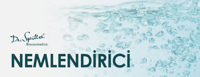 nemlendirici 01